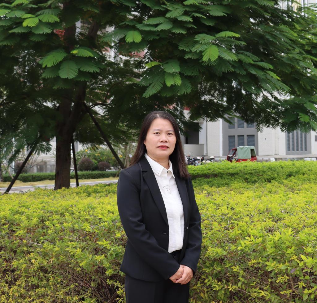 必威西汉姆联官网