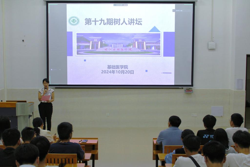 必威西汉姆联官网