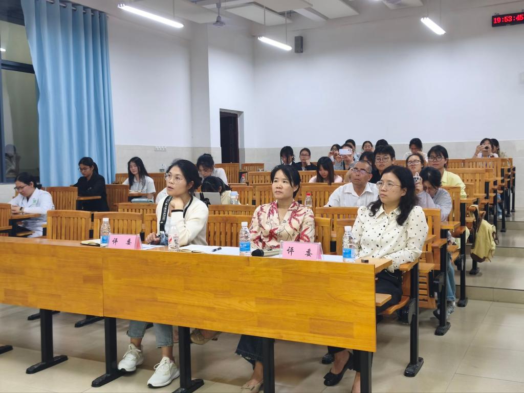 必威西汉姆联官网