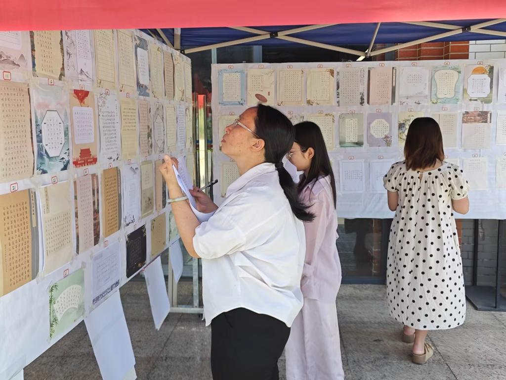 必威西汉姆联官网