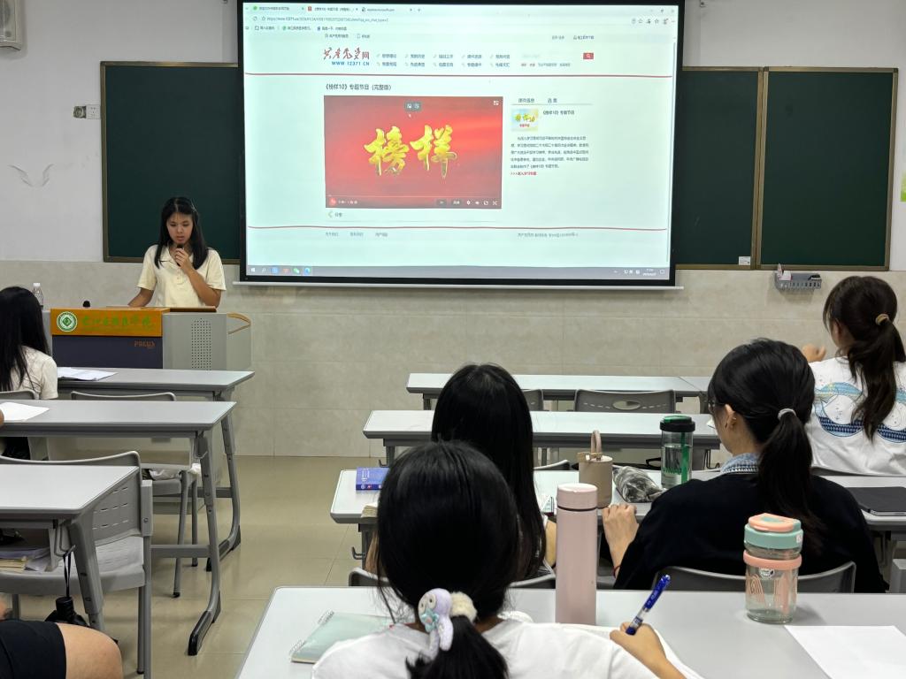 必威西汉姆联官网