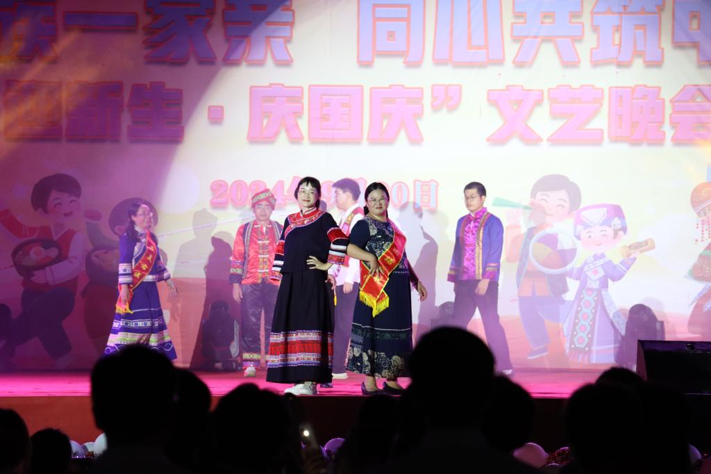 必威西汉姆联官网