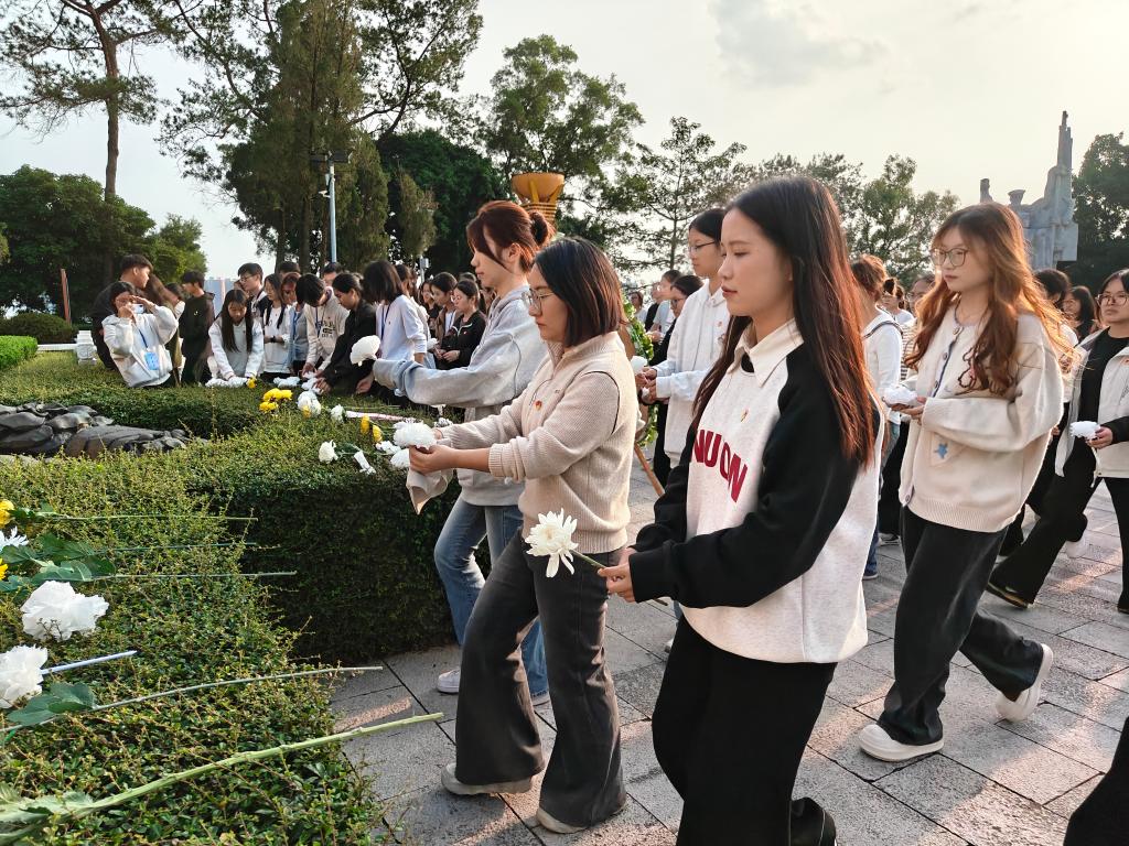 必威西汉姆联官网