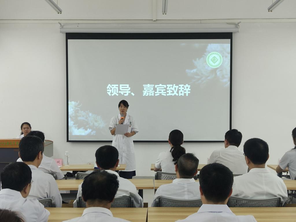 必威西汉姆联官网