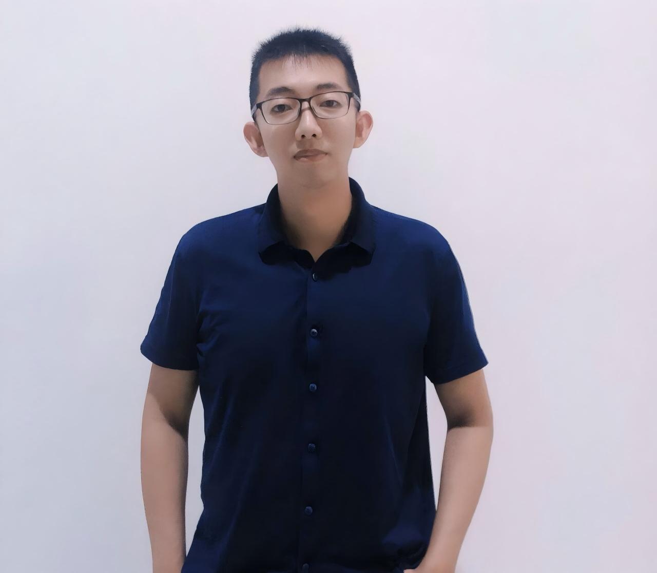 必威西汉姆联官网