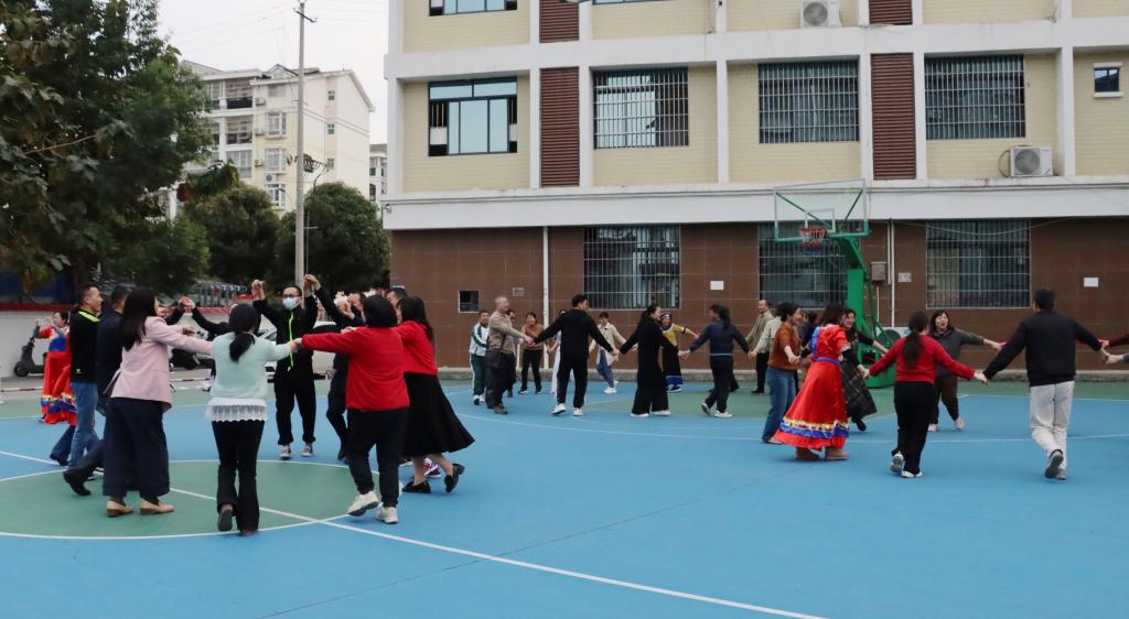 必威西汉姆联官网