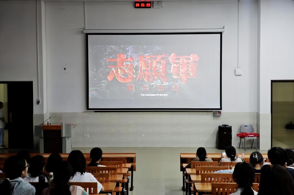 必威西汉姆联官网