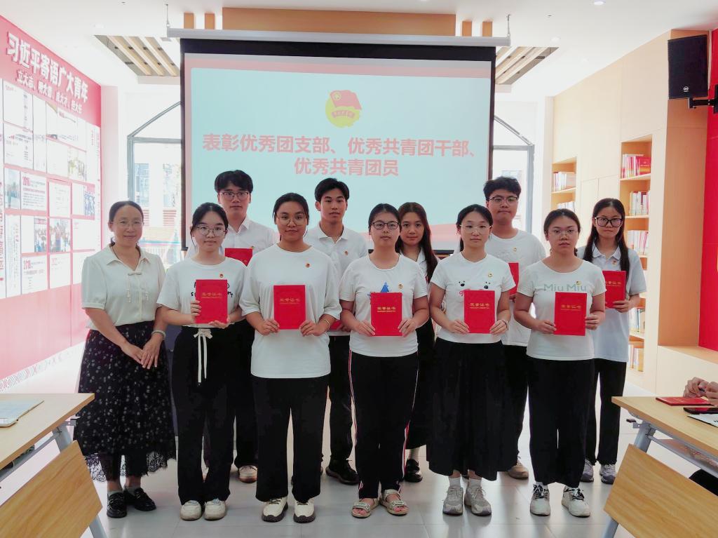 必威西汉姆联官网