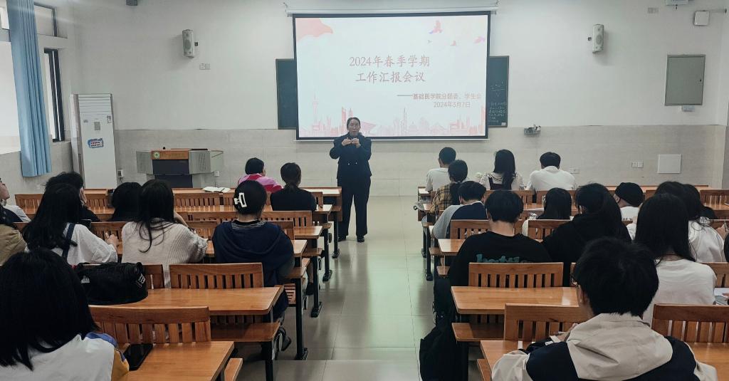 必威西汉姆联官网