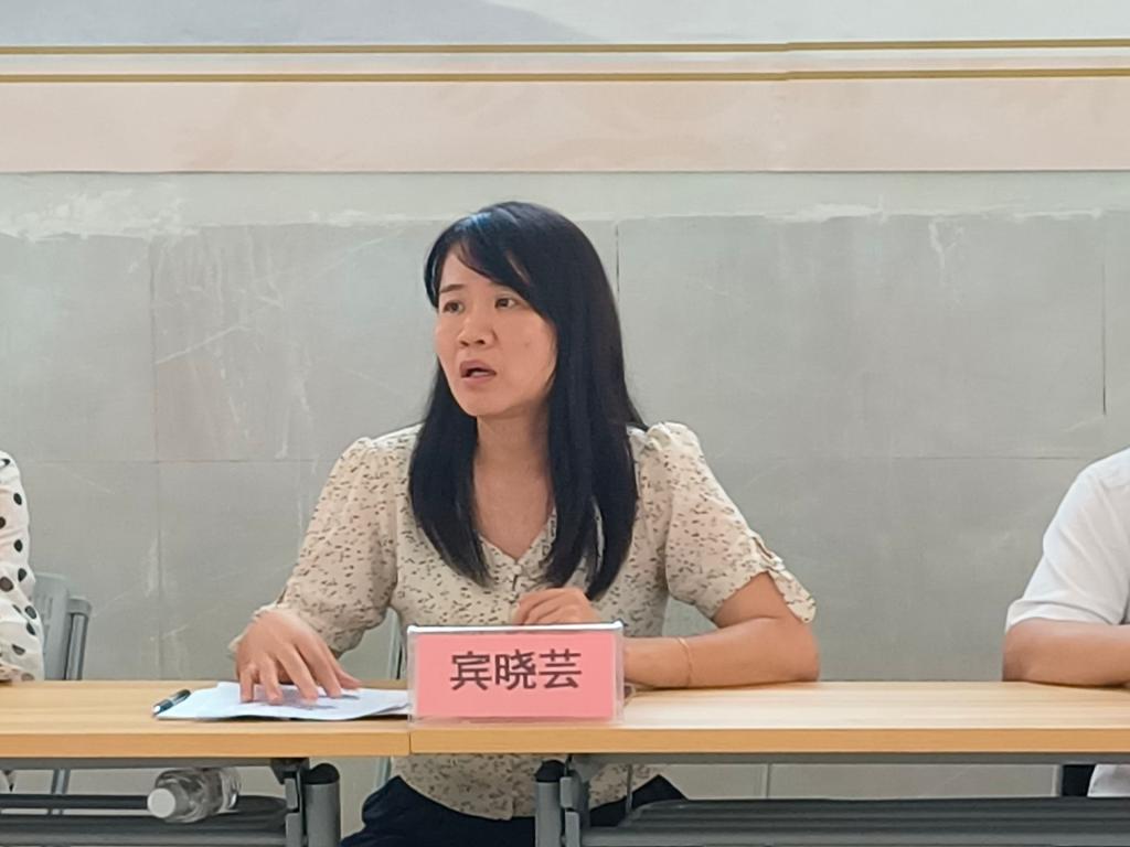 必威西汉姆联官网