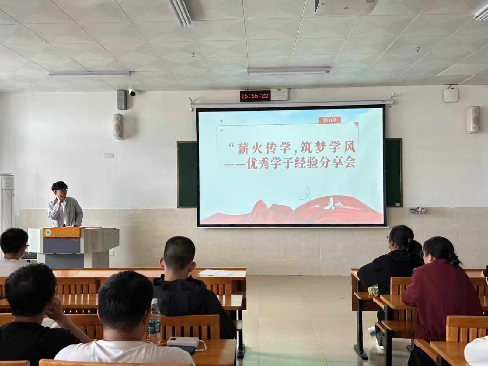 必威西汉姆联官网