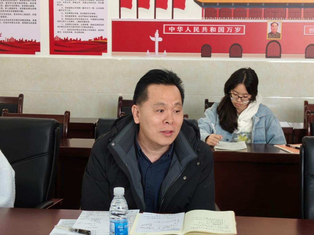 必威西汉姆联官网