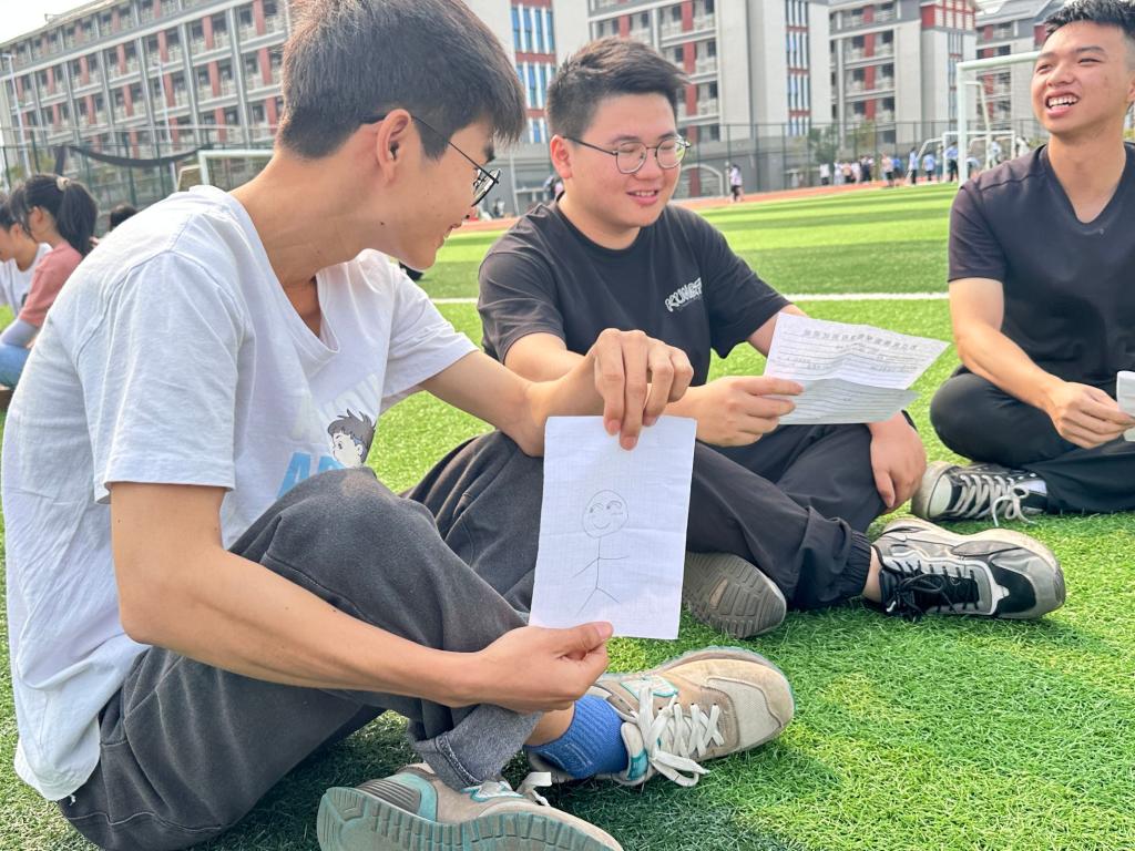 必威西汉姆联官网