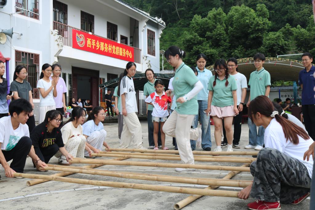 必威西汉姆联官网