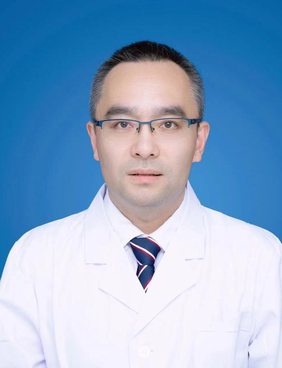 必威西汉姆联官网