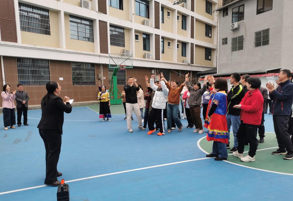 必威西汉姆联官网