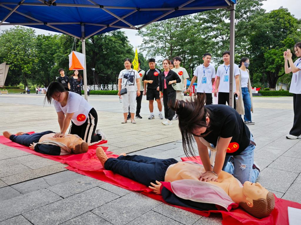 必威西汉姆联官网