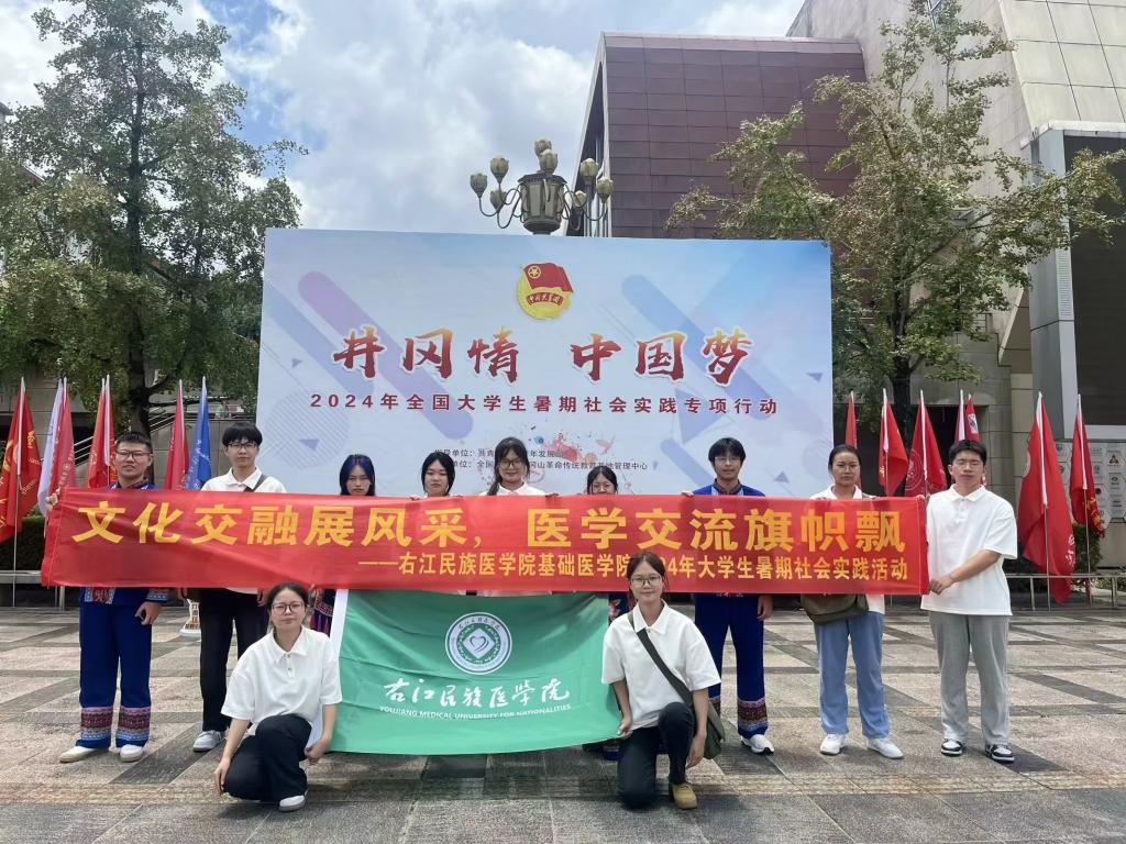 必威西汉姆联官网