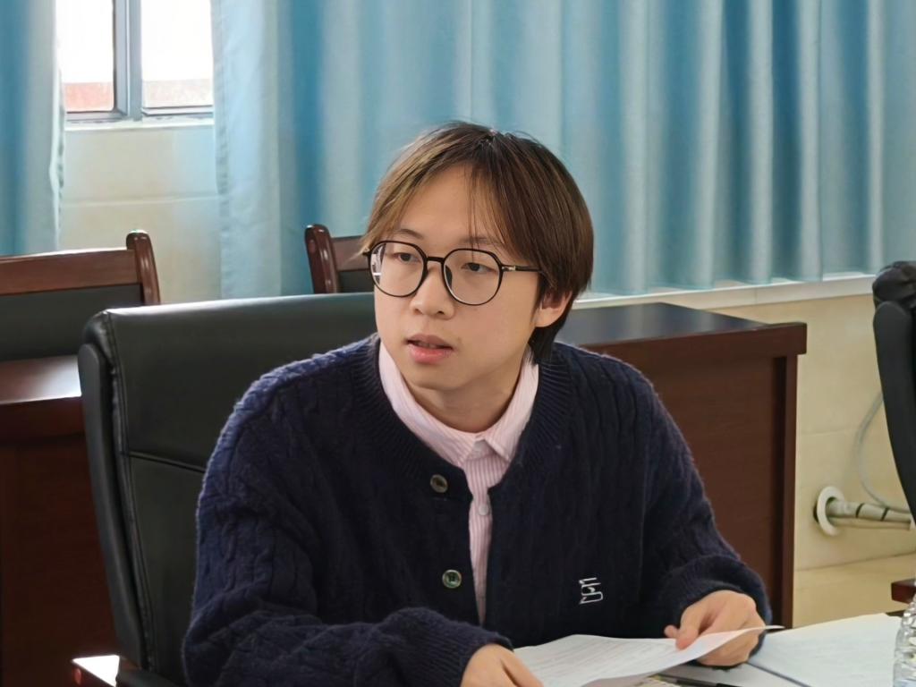 必威西汉姆联官网