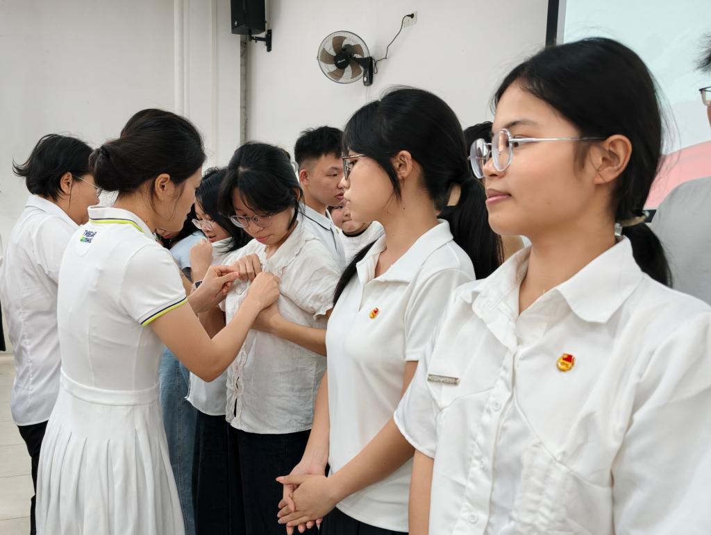 必威西汉姆联官网