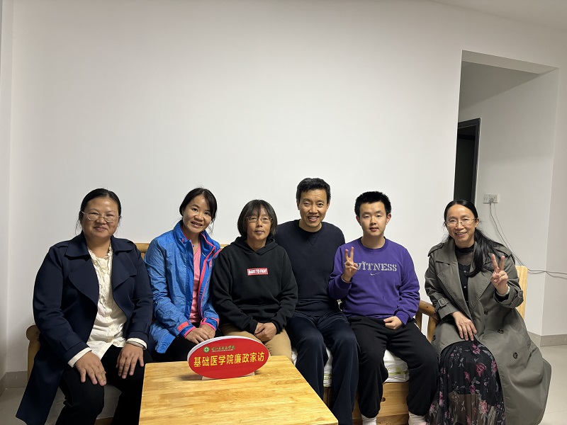 必威西汉姆联官网