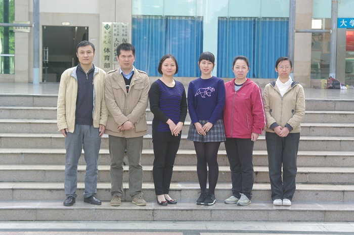 必威西汉姆联官网