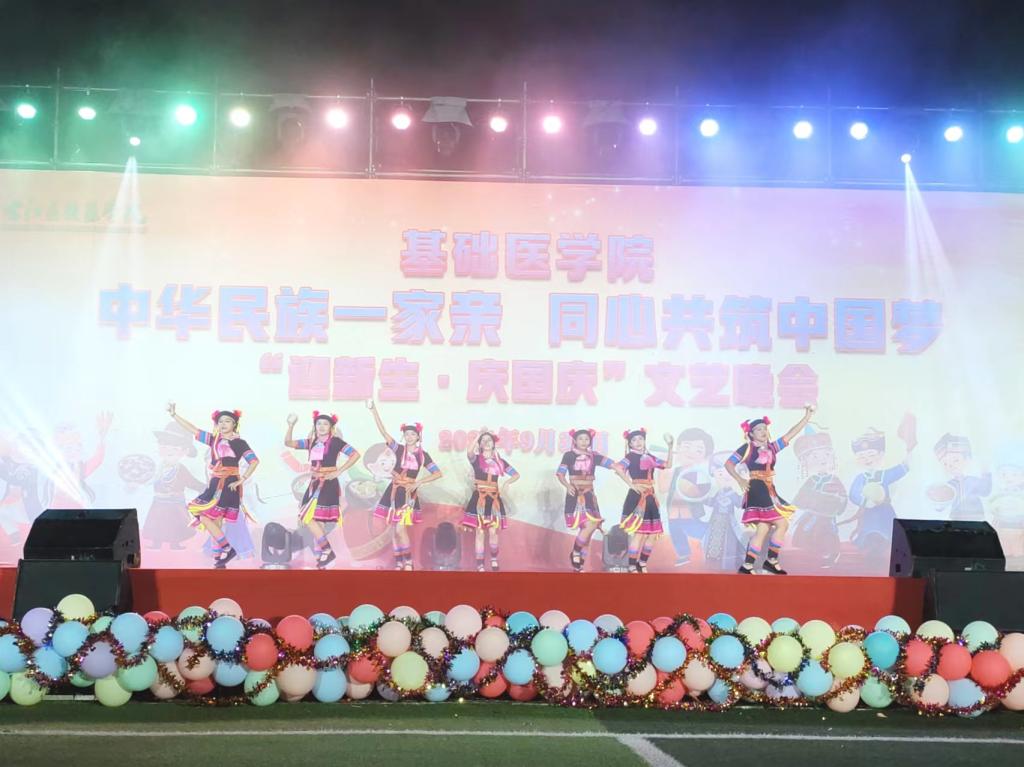 必威西汉姆联官网