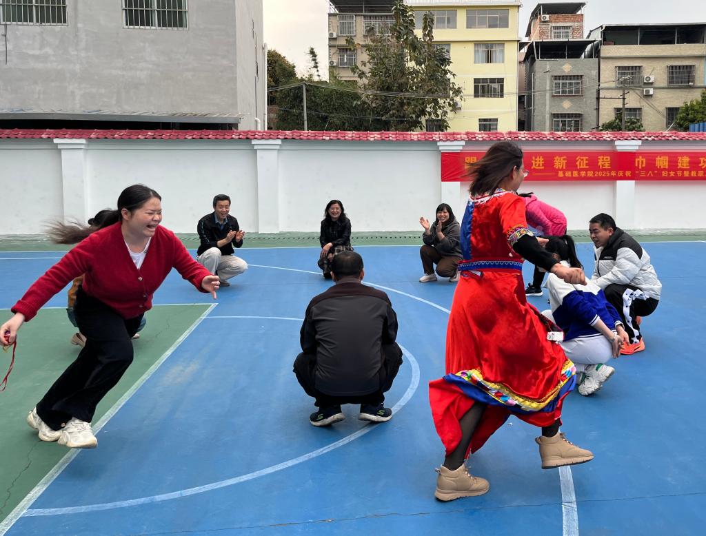 必威西汉姆联官网