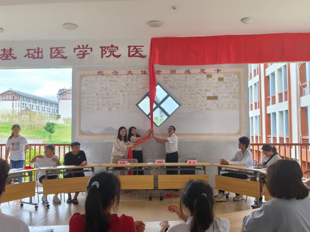 必威西汉姆联官网