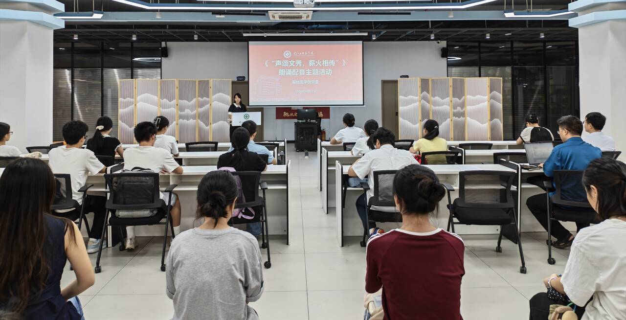 必威西汉姆联官网