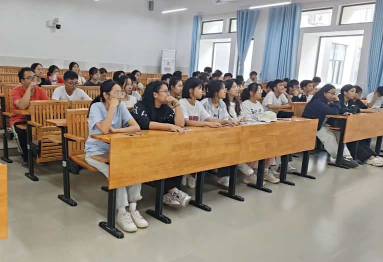 必威西汉姆联官网