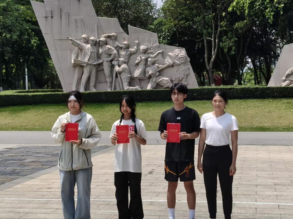 必威西汉姆联官网