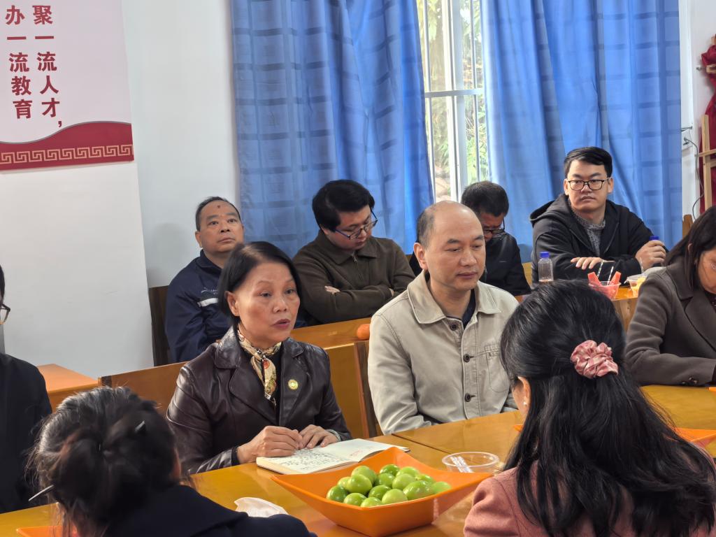 必威西汉姆联官网