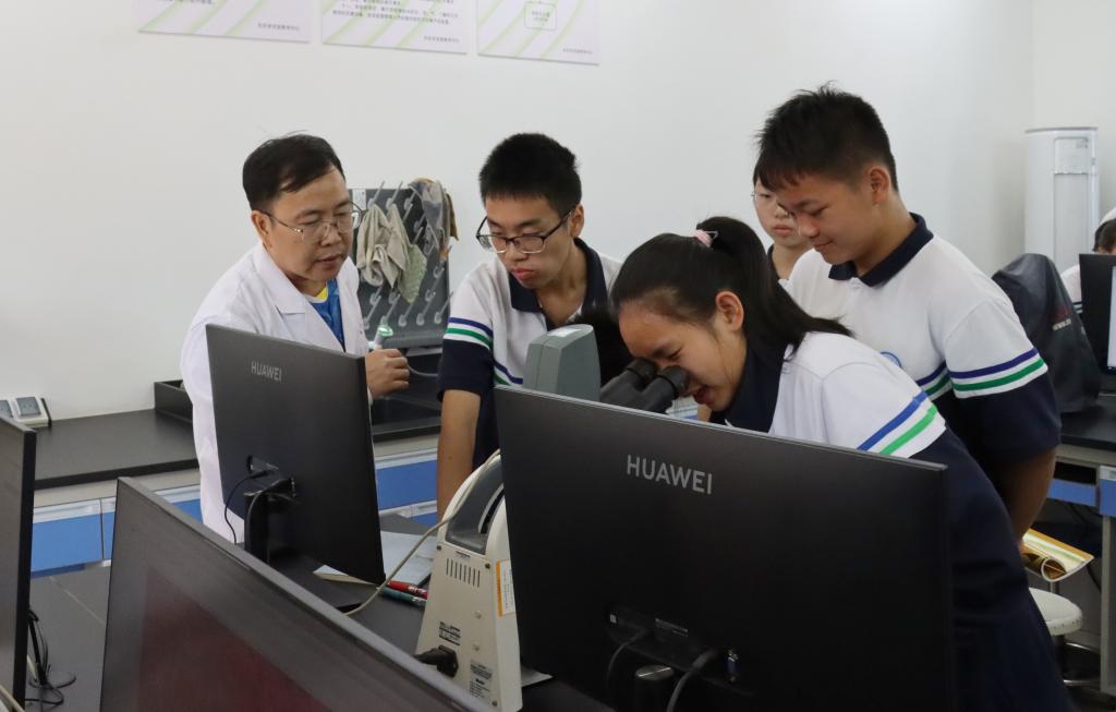 必威西汉姆联官网